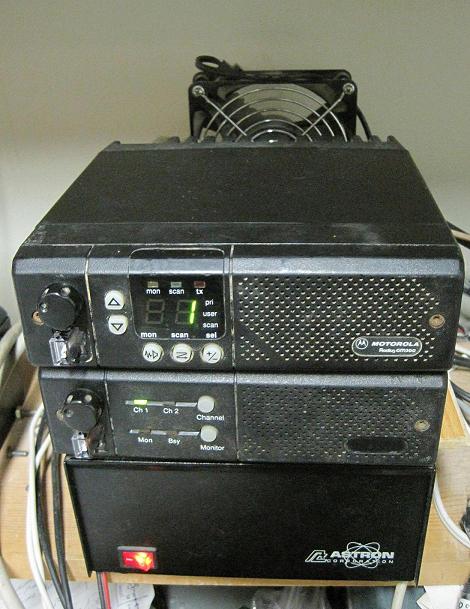 el_node_thumb.jpg - 35,414  bytes